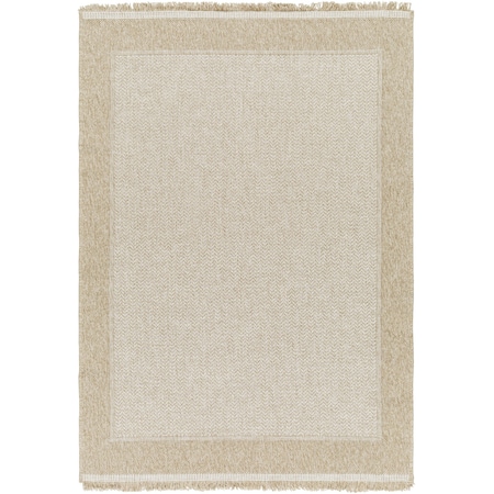 Livabliss Mirage MGE-2307 Outdoor Safe Area Rug MGE2307-9212